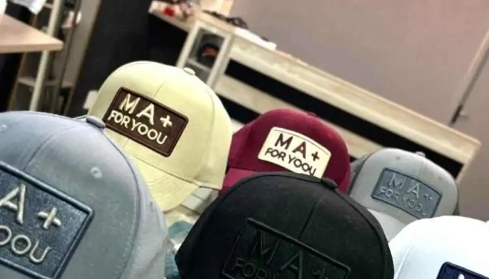Mais For You -  Interior - São Fidélis