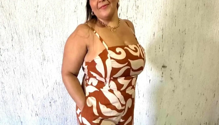Maisbonita -  Numero - Silva Jardim