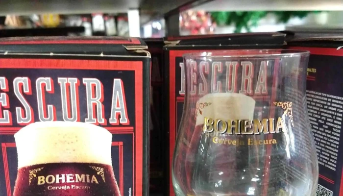 Maks Localizacao - Itaperuna