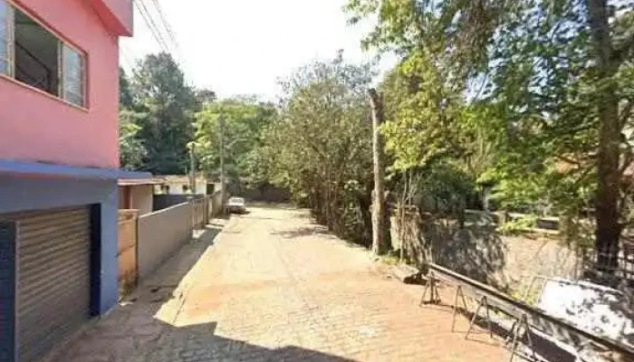 Malharia Dlucas Tudo - Miguel Pereira