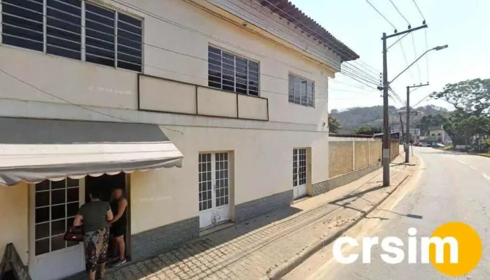 Malharia Luz E Tom - Paty Do Alferes