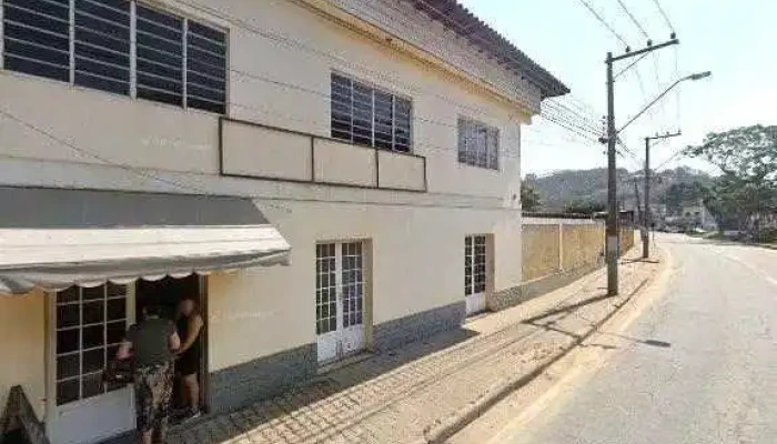 Malharia Luz E Tom -  Tudo - Paty Do Alferes