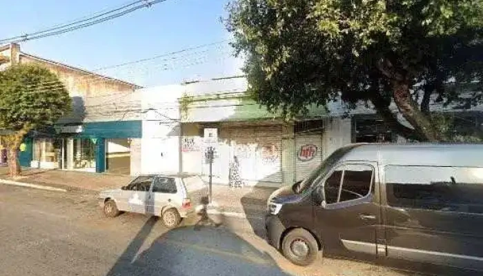 Malu De Paraiba Do Sul Magazine Tudo - Paraíba Do Sul