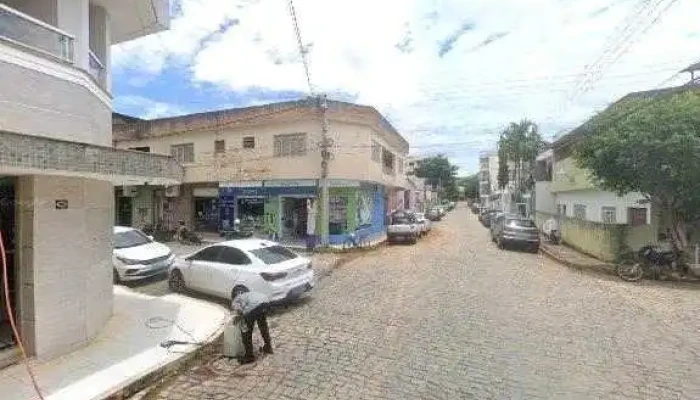 Malwee -  Tudo - Itaocara