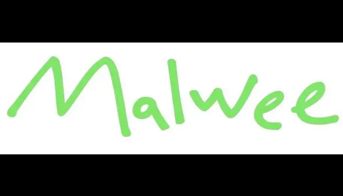 Malwee -  Tudo - Nova Friburgo