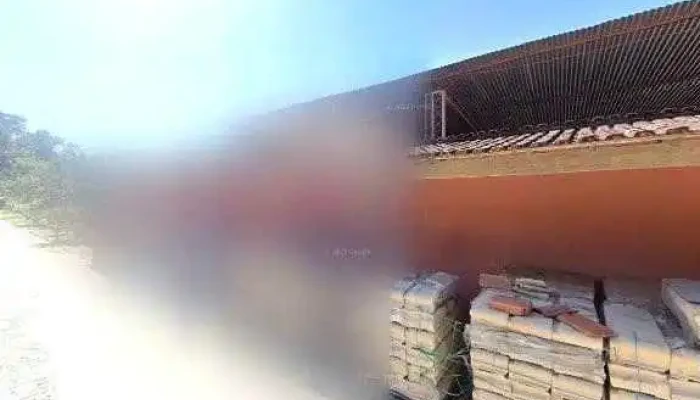 Mansur Construcao Madeiras Street View E 360deg - Silva Jardim