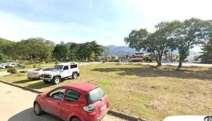 Marandu Auto Pecas Baterias -  Troca De Oleo Filtros Street View E 360deg - Mangaratiba