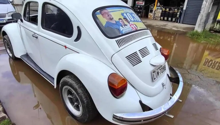Marandu Auto Pecas Baterias -  Troca De Oleo Filtros Tudo - Mangaratiba