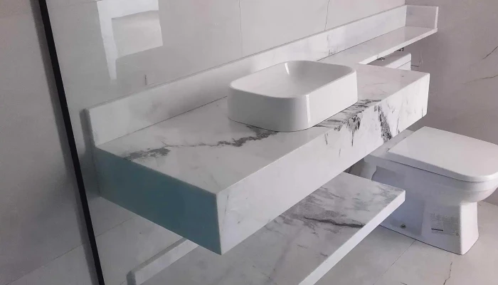 Marandu Auto Pecas Baterias -  Troca De Oleo Filtros Zona - Mangaratiba