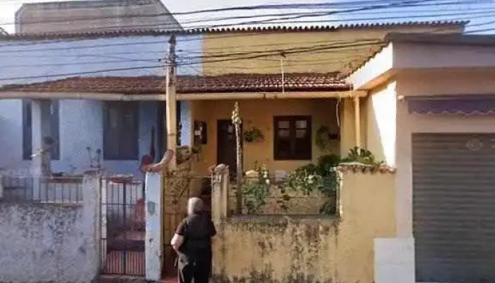 Maria Flor -  Tudo - Paty Do Alferes