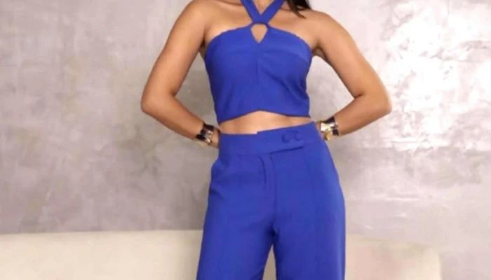 Maria Lu -  Loja De Roupa - Itatiaia
