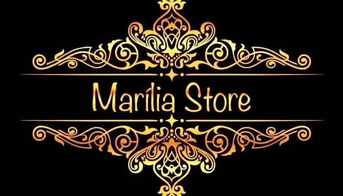 Mariliastore -  Do Proprietario - Maricá
