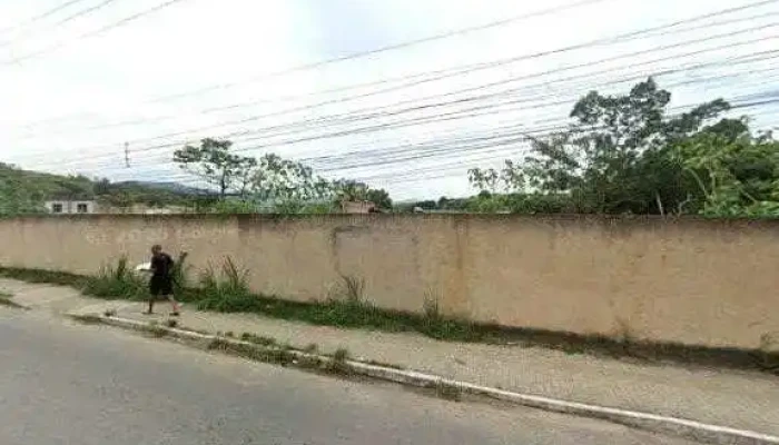 Marilzartes Atelie Street View E 360deg - Japeri