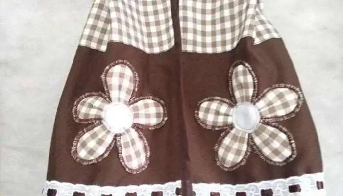 Marilzartes Atelie Tudo - Japeri