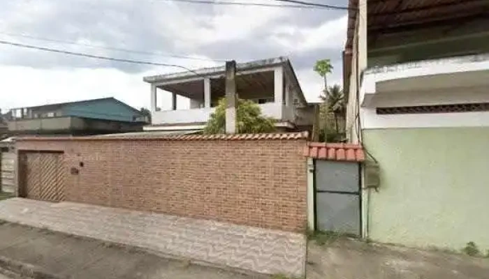 Marizete Confeccoes Tudo - Japeri