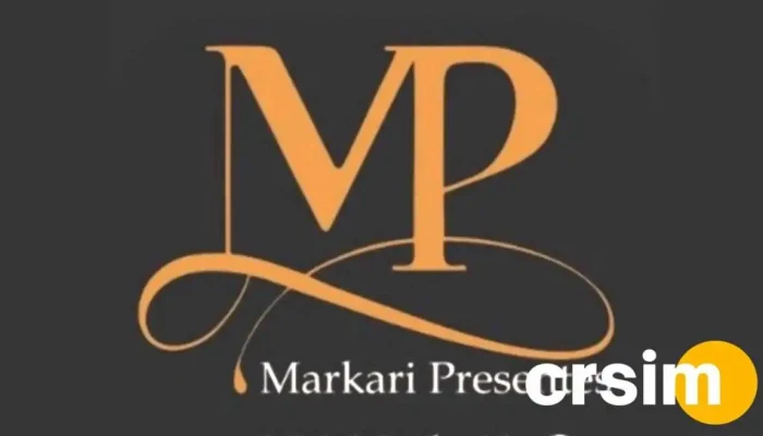 Markari Presentes -  Do Proprietario - São José De Ubá