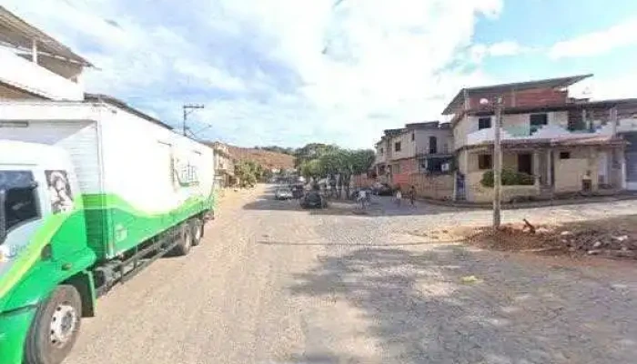 Martins E Tupini Materiais De Construcao Tudo - Porciúncula