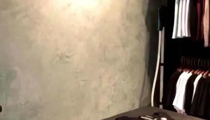 Massacri Moda Masculina -  Videos - São José Do Vale Do Rio Preto