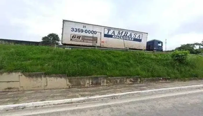 Material De Construcao Costa   Tt Street View E 360deg - Tanguá