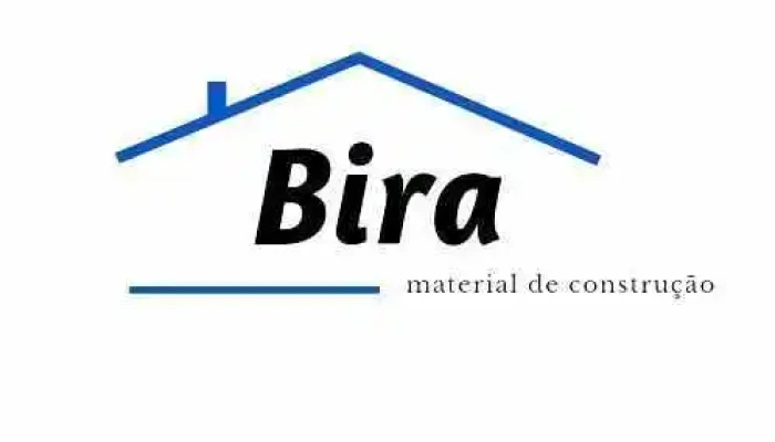 Material De Construcao Do Bira Do Proprietario - São João Da Barra