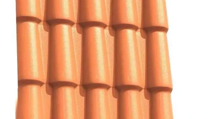 Material De Construcao Sao Jorge Interior - Porciúncula