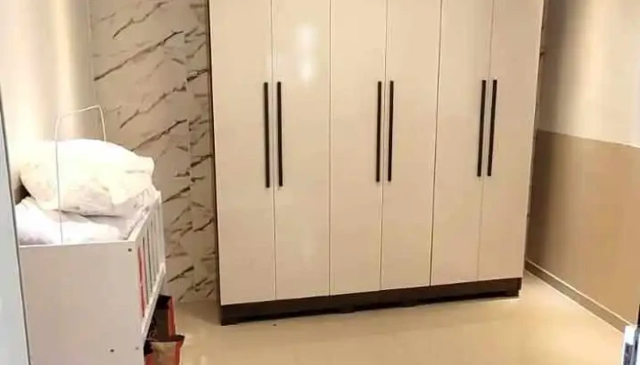 Maxxx Moveis Rio Bonito Interior - Rio Bonito