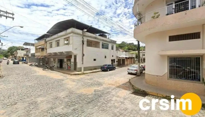 Maylane Modas - Itaocara