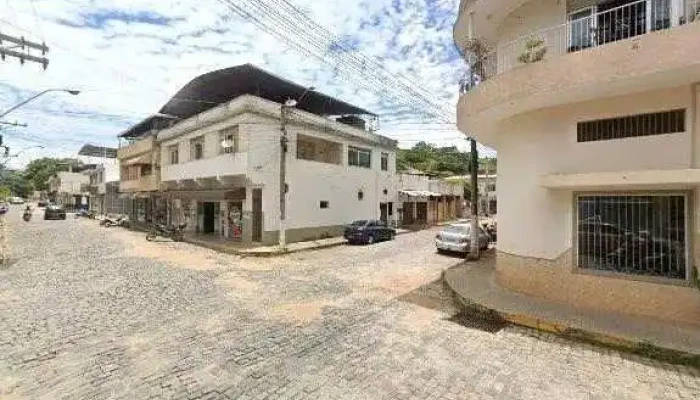 Maylane Modas -  Tudo - Itaocara