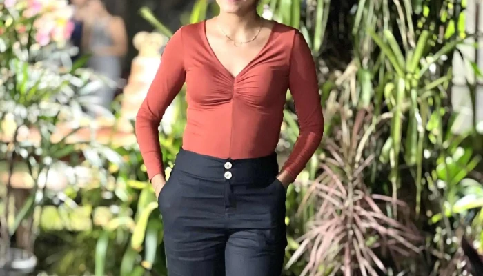 Mazza Store -  Loja De Moda Feminina - Miguel Pereira