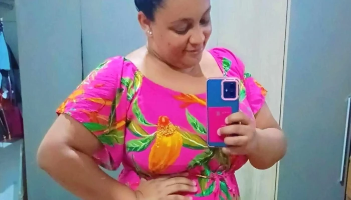 Mazza Store -  Precos - Paraíba Do Sul