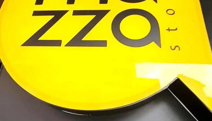 Mazza Store -  Videos - Miguel Pereira