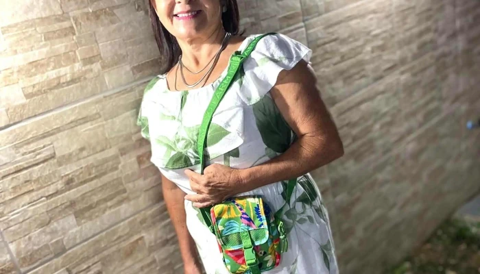 Mazza Store -  Zona - Paraíba Do Sul