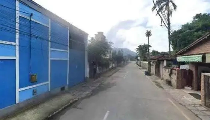 Mbmodas Tudo - Guapimirim
