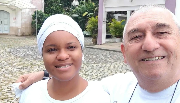Mce Boutique Dos Orixas Descontos - Saquarema