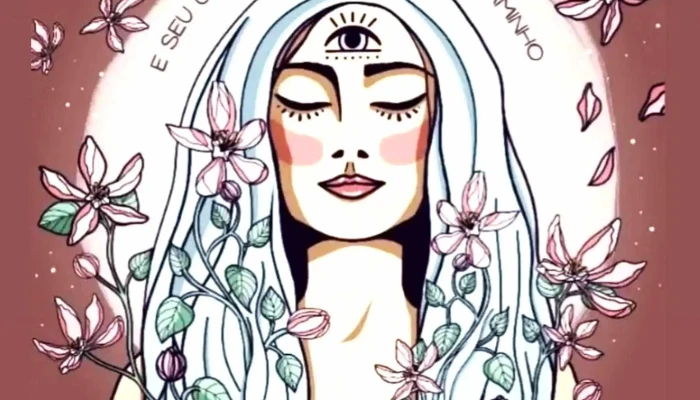 Mce Boutique Dos Orixas Loja De Artigos Religiosos - Saquarema