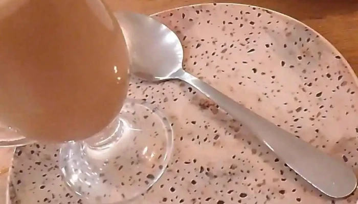 Mega Frio Ice Coffee Videos - Itaocara