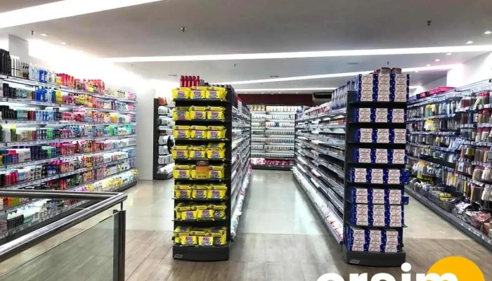 Mega Vale Cosmeticos Nilopolis Rj Tudo - Nilópolis