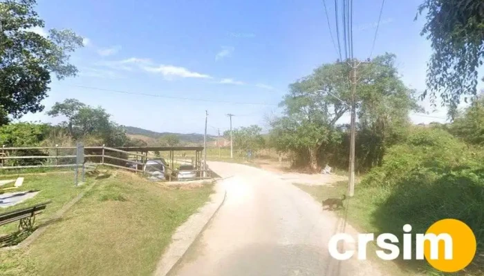 Mendes rj - Mendes