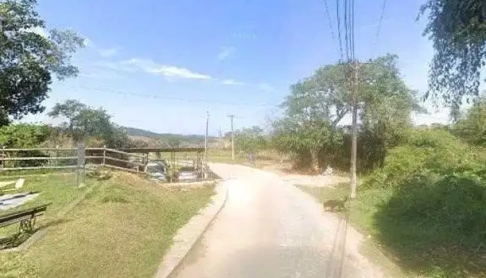 Mendes Rj -  Tudo - Mendes