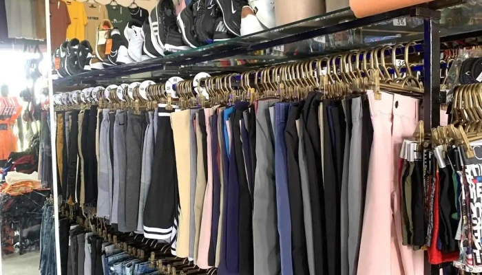 Menor Da Casa Moda -  Do Proprietario - Maricá