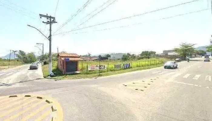 Menor Da Casa Moda -  Street View E 360deg - Maricá