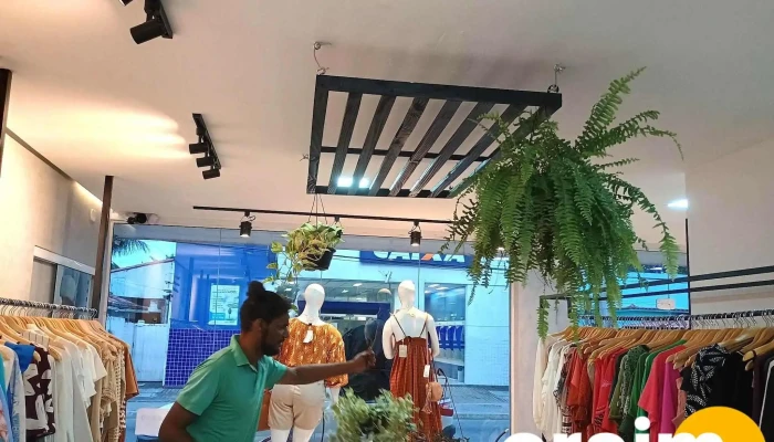 Mensageiro Do Rei Jardinagem Floricultura Terra Adubada Interior - Quissamã