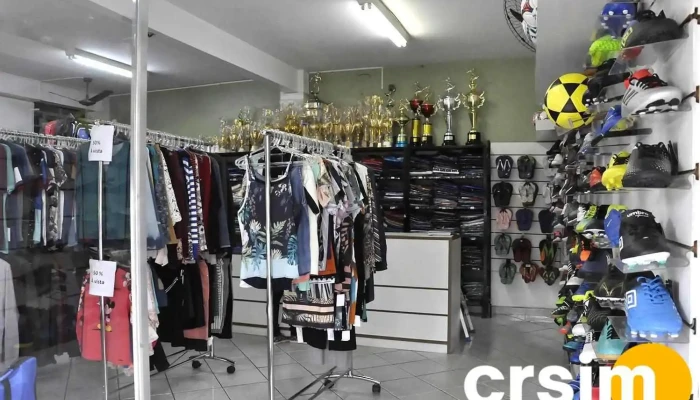 Mepi Boutique -  Tudo - Miracema