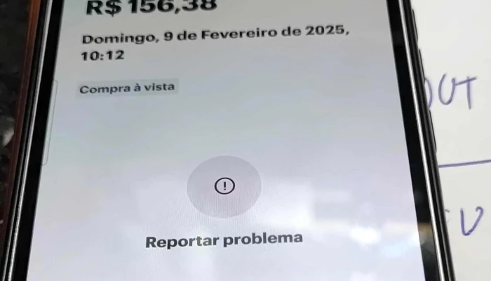 Mercadao De Niteroi Loja De Artigos Religiosos - Niterói