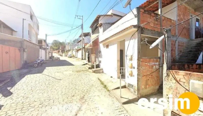 Mercatto Moda Feminina - São Fidélis