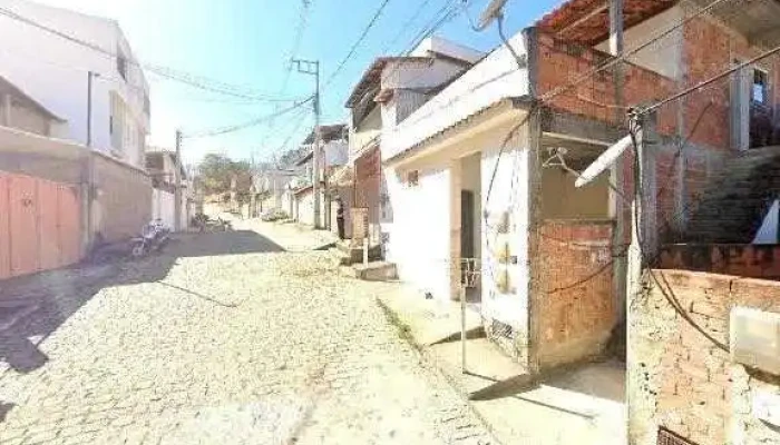 Mercatto Moda Feminina -  Tudo - São Fidélis