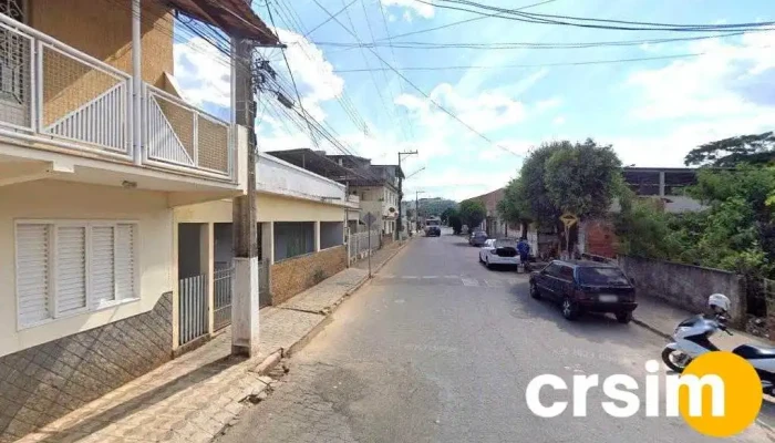 Mercearia Boa Vista - Porciúncula