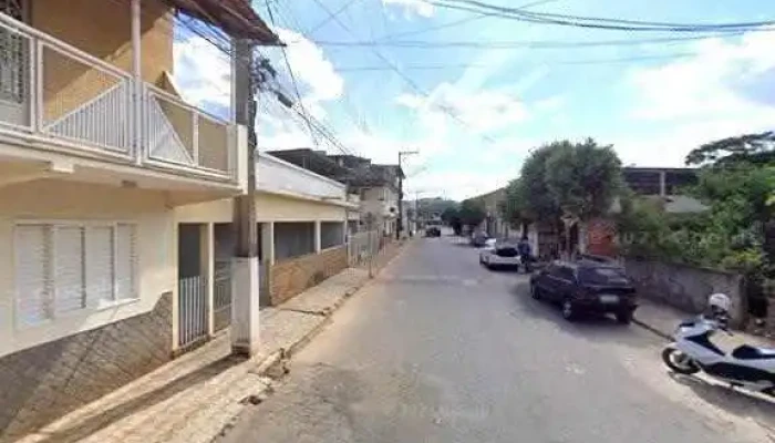 Mercearia Boa Vista -  Tudo - Porciúncula