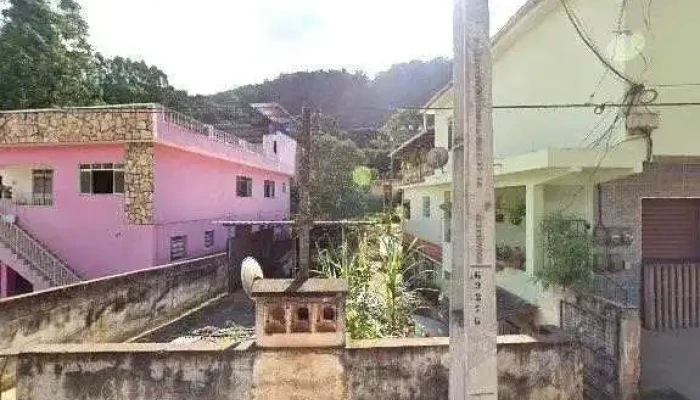 Mercearia Branco E Tavares -  Tudo - São José Do Vale Do Rio Preto