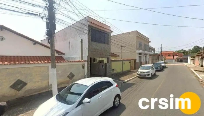 Mercearia do Vivaldo - Quatis